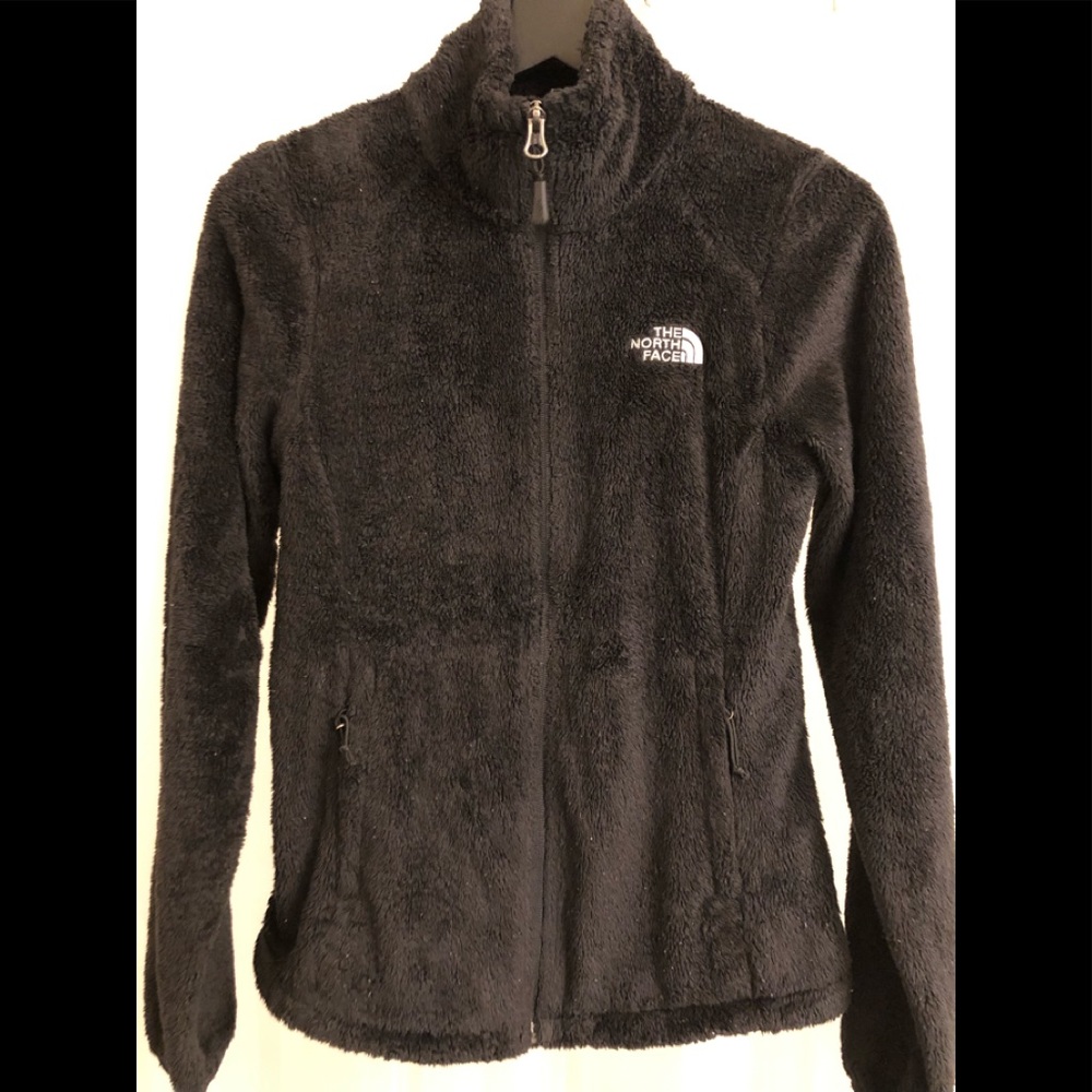 Northface - image 1